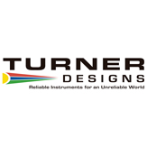 Turner Desings