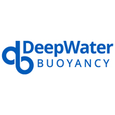 Deep Water Buoyancy