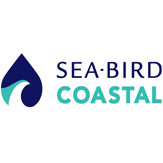 Sea-Bird Coastal