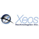 Xeos Technologies