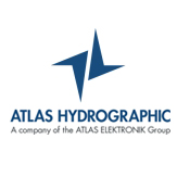 Atlas Hydrographic