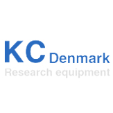 KC Denmark