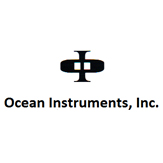 Ocean Instruments