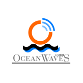 Ocean waves
