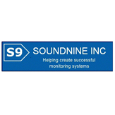 Soundnine