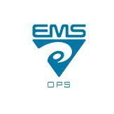 EMS OPS