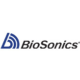 BioSonics