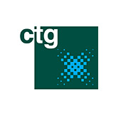 Chelsea Technologies Group