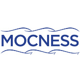 MOCNESS