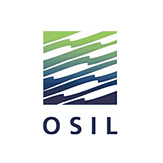 OSIL