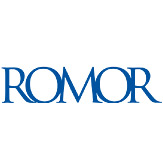 Romor Ocean Solutions