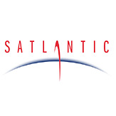 Satlantic